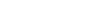 advengers logo