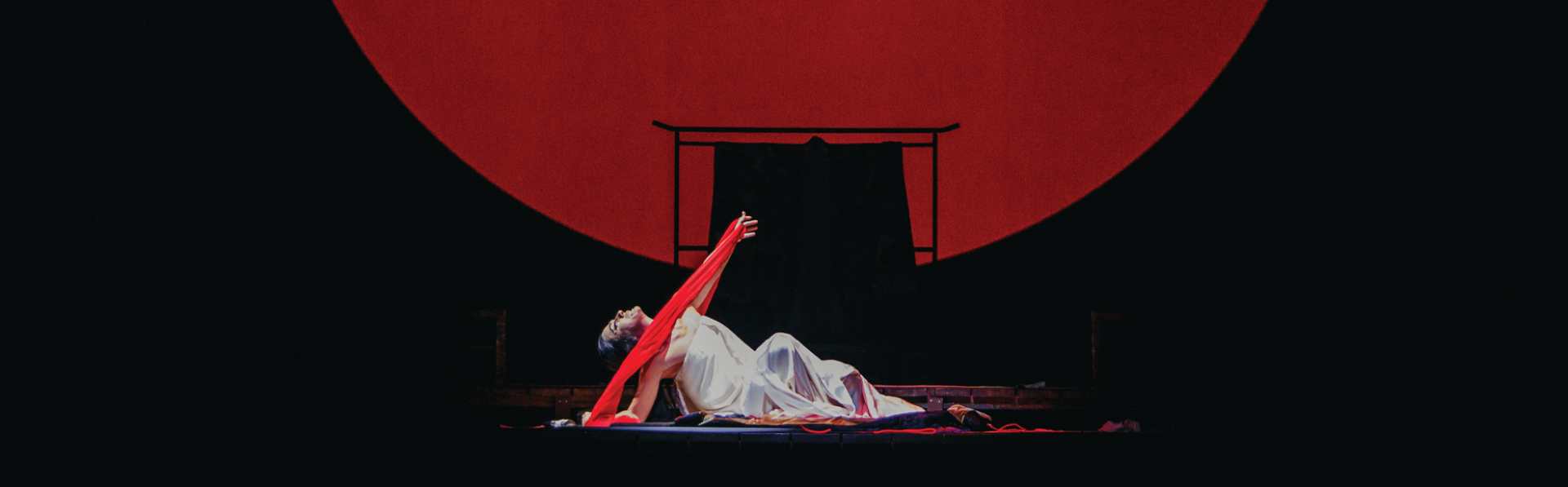 madama_butterfly_1920x597