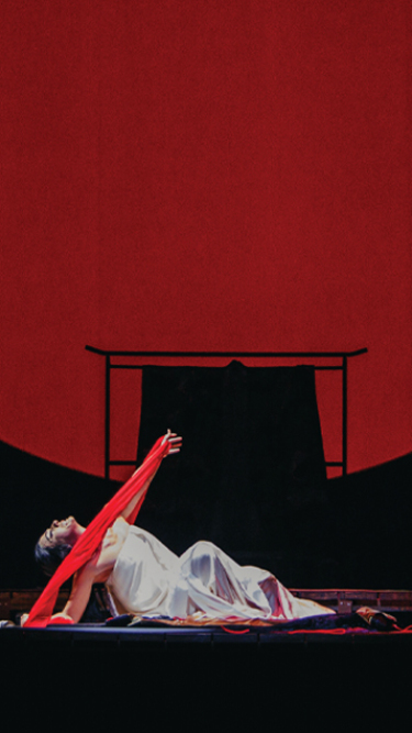 madama_butterfly_375x667
